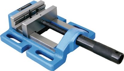 Slika PRIMEŽ STROJNI 80mm za namizne vrtalne stroje