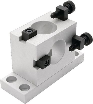Slika Assembly stand aluminium