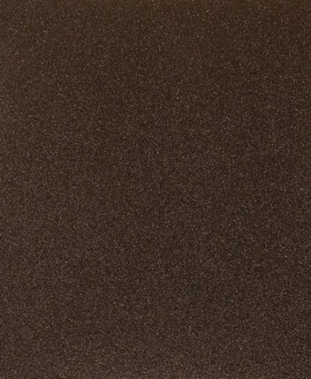 PAPIR BRUSNI 280x230mm K240 - SC