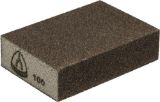 Slika Sanding block