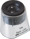 Slika Desk magnifier fixed