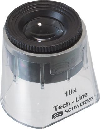 Slika Desk magnifier fixed