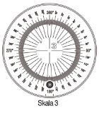 Slika Desk magnifier VARIO