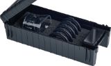 Slika Desk magnifier VARIO