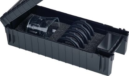 Slika Desk magnifier VARIO
