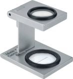 Slika Thread counter
