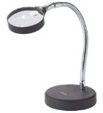 Slika Reading magnifier on stand