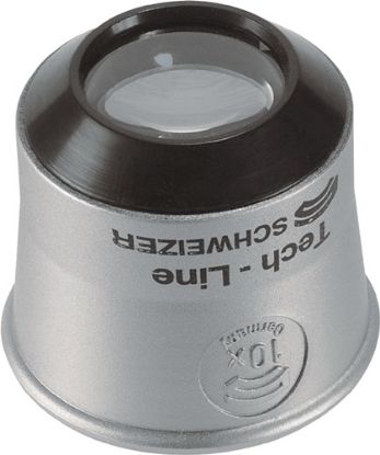 Slika Watchmaker's magnifier