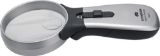 Slika Hand magnifier with light LED