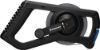 Professional tape measure A cm EG II