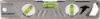 Spirit level