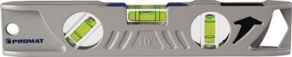 Slika Spirit level