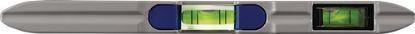 Slika Spirit level