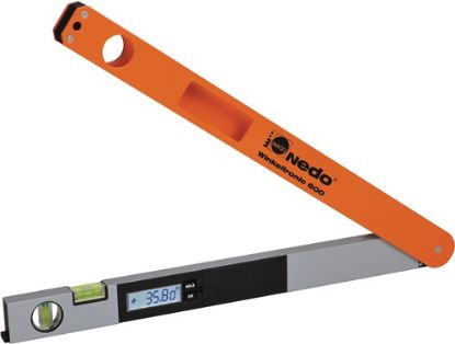 Slika Angle finder leg length 60 cm
