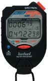 Slika Stopwatch digital