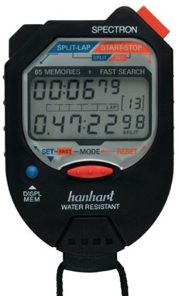Slika Stopwatch digital