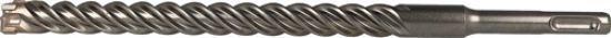 SVEDER ZA BETON SDS-Plus D8,0mm L=100/160mm z4 Promat