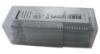 Large pack of hammer drill bits SDS-Plus
