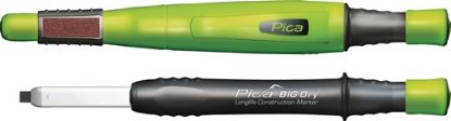 Slika Carpenter's pencil