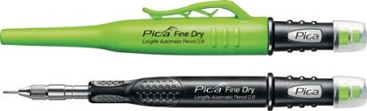 Slika Fine marker