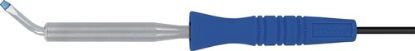 Slika Soldering iron output 80 W