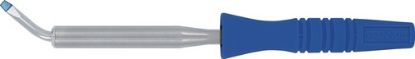 Slika Soldering iron output 100 W
