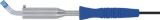 Slika Soldering iron output 150 W