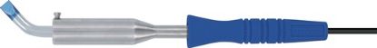 Slika Soldering iron output 150 W
