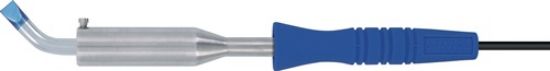 Soldering iron output 150 W