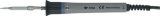 Slika Precision soldering iron output 15 W