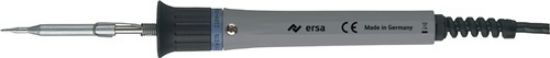 Precision soldering iron output 15 W