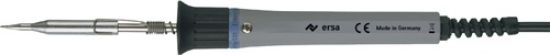 Precision soldering iron output 25 W