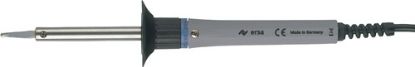 Slika SPAJKALNIK ELEKTRIČNI Typ:30S 230V/30W - ERSA
