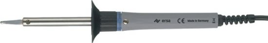 SPAJKALNIK ELEKTRIČNI Typ:30S 230V/30W - ERSA