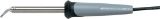 Slika Standard soldering iron output 50 W