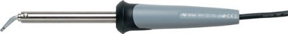 Slika Standard soldering iron output 50 W