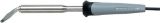 Slika Standard soldering iron output 150 W
