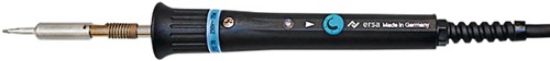 Soldering iron output 75 W