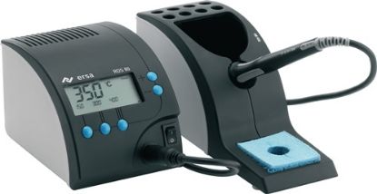 Slika Soldering station 80 W