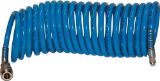 Slika CEV ŠPIRALNA ZA ZRAK, notranji D5,5mm, zunanji D8,0mm, dolžina 7,5m