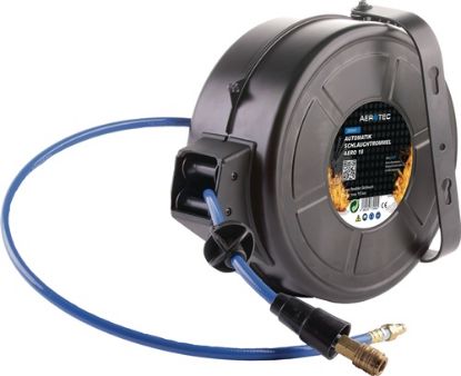Slika Hose reel