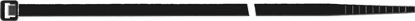 Slika Cable tie polyamide 6.6 black
