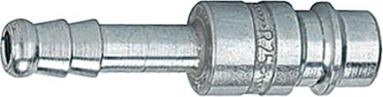 Insertion nozzle LW 9
