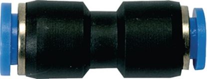 Slika Straight connector