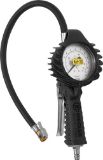 Slika Hand tyre inflator pressure gauge DN 7.2