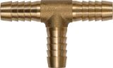 Slika T-hose coupling piece
