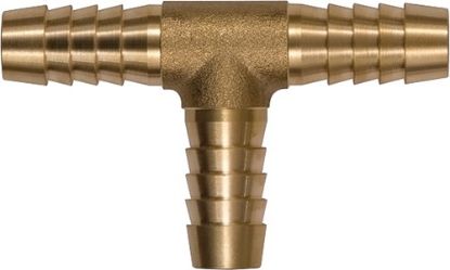 Slika T-hose coupling piece