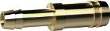 Slika Twin hose connector LW 6, 9
