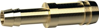 Slika Twin hose connector LW 6, 9