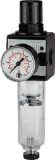 Slika REGULATOR FILTRA MULTIFIX G1/2"